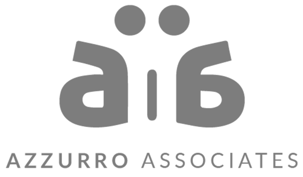 Azzurro Associates