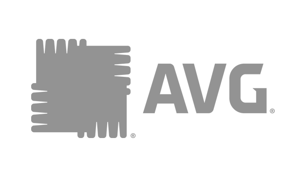 AVG