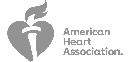 American Heart Association