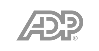 ADP