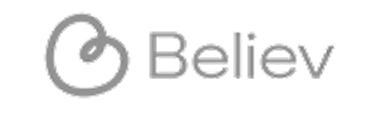 Believ