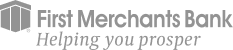 First Merchants Bank