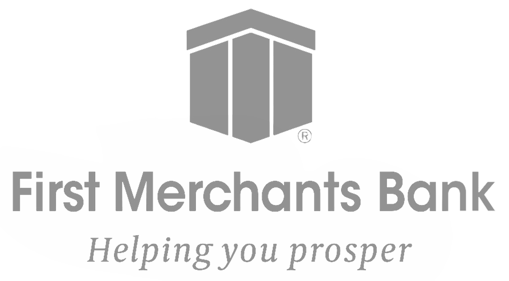 First Merchants Bank