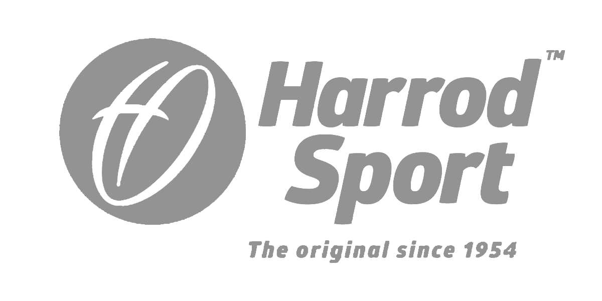 Harrod Sport
