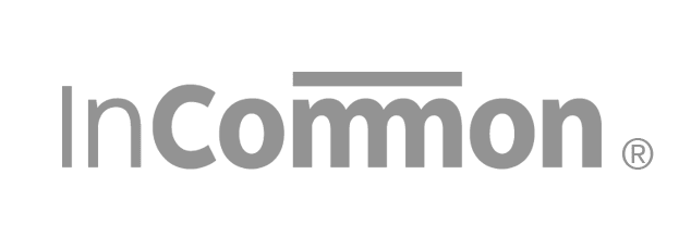 Incommon