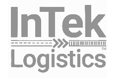 Intek Logistics