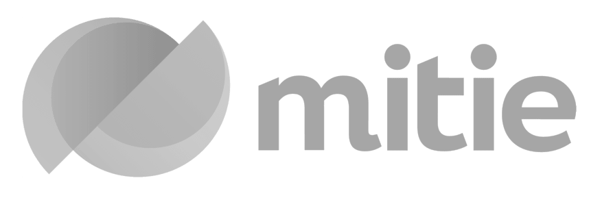 Mitie