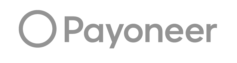 Payoneer