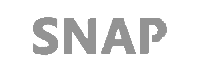 Snap