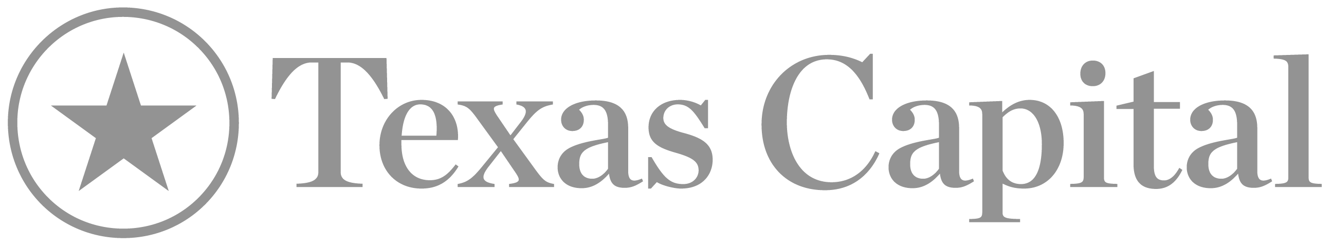 Texas Capital