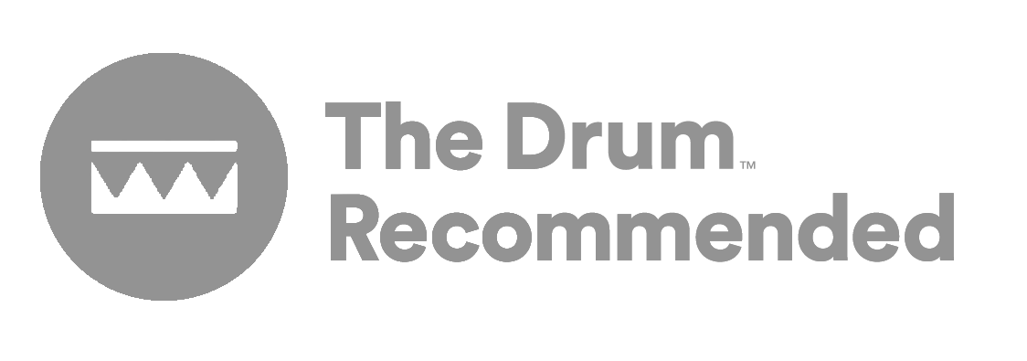 The Drum Recommende