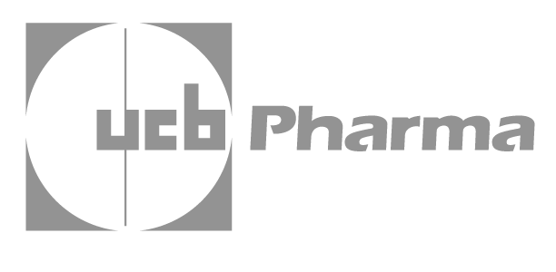 Ucb Pharma