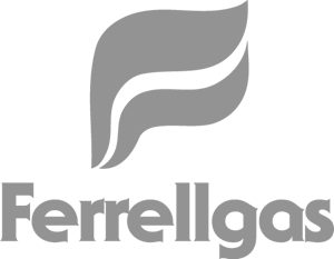 Ferrellgas
