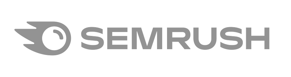 SEMRUSH