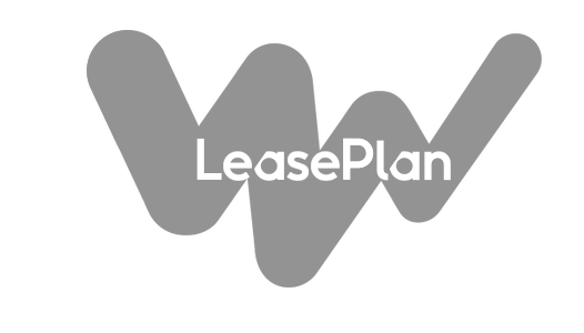 LeasePlan