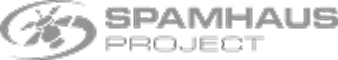 SPAMHAUS