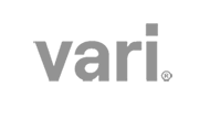 Vari