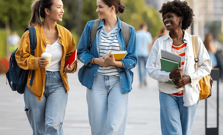 First-Merchants-Bank